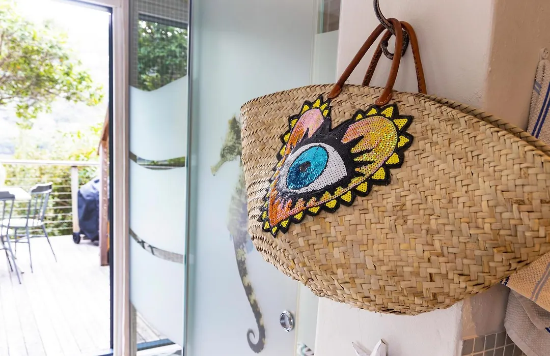 Pearl Moon Boutique Suites-1