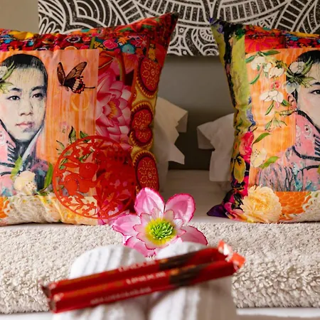 Pearl Moon Boutique Suites-2