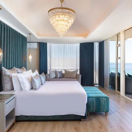 Views Boutique Hotel & Spa-3