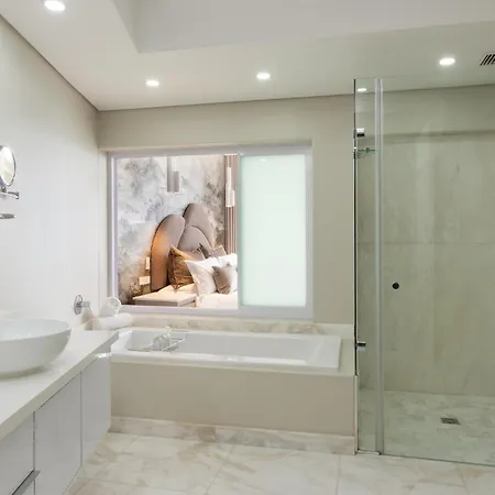 Views Boutique Hotel & Spa-2